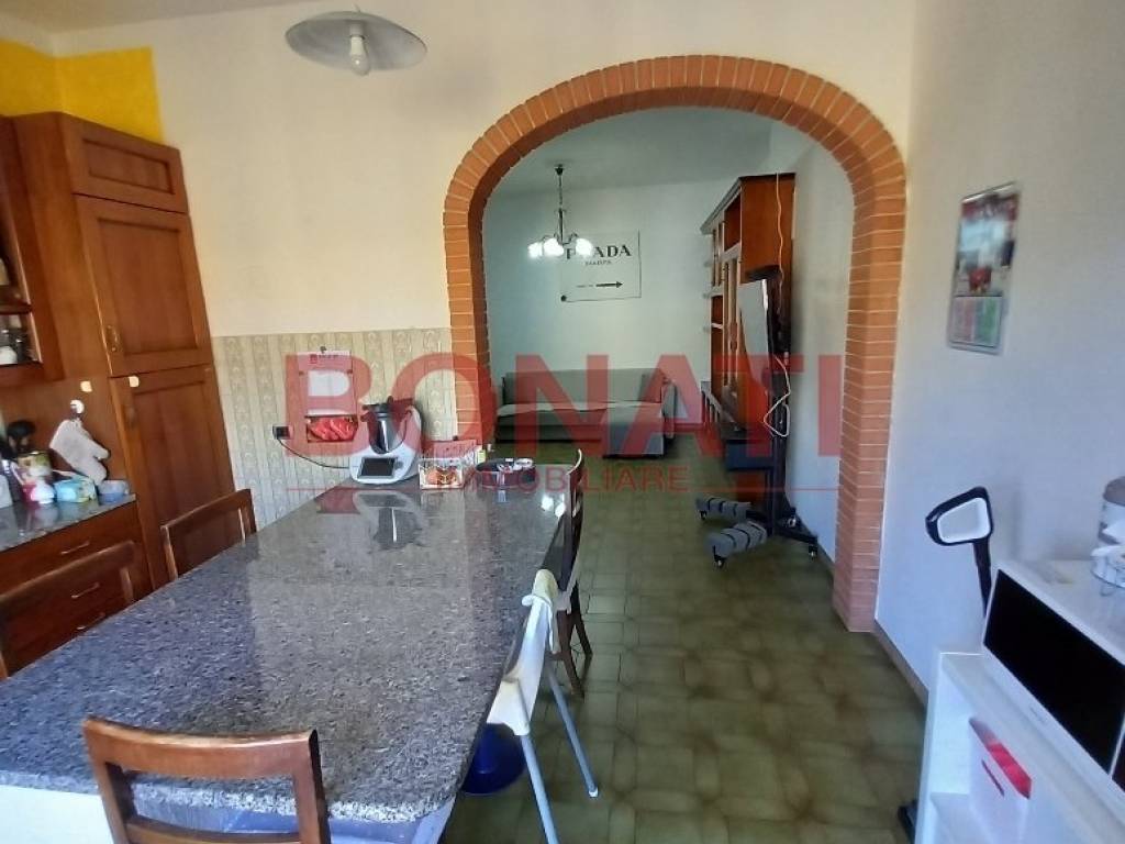 Appartamento a Castelnuovo magra - Foto 3