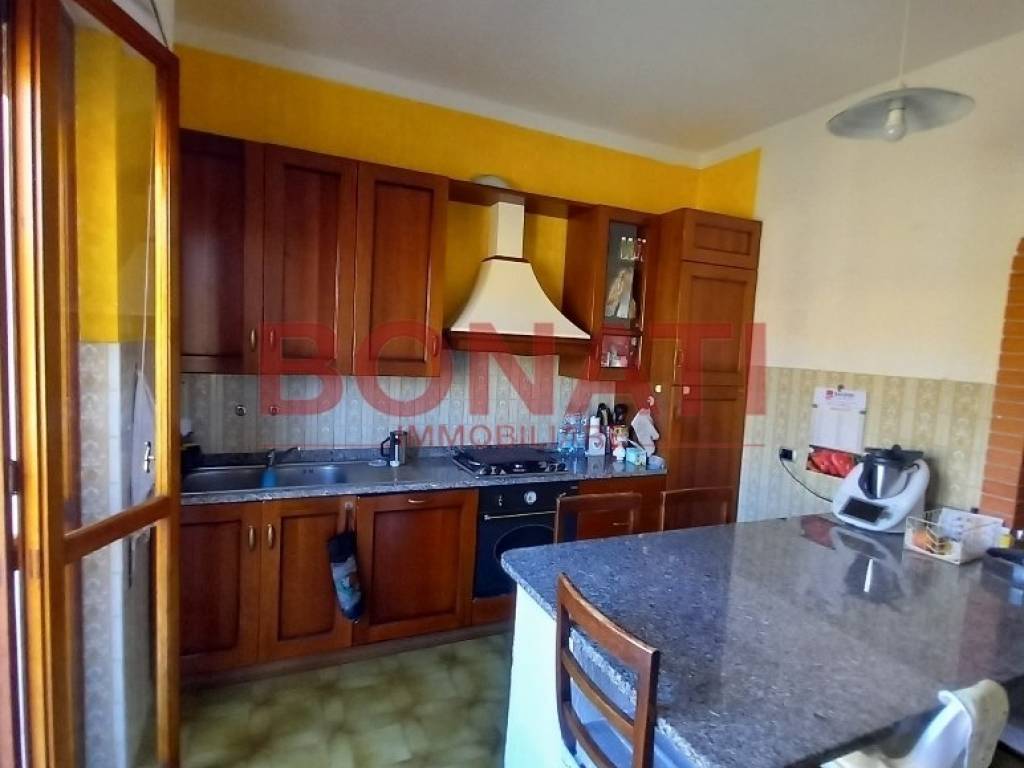 Appartamento a Castelnuovo magra - Foto 4