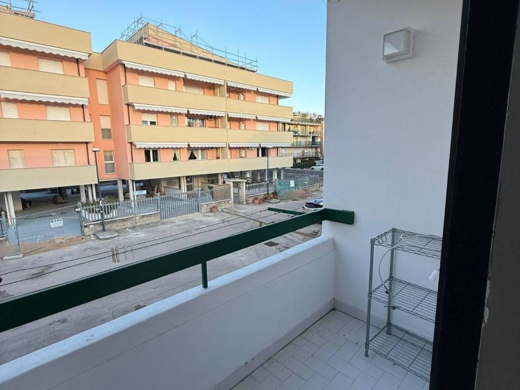Villetta a schiera a Sabaudia in Via dei Girasoli - Foto 3