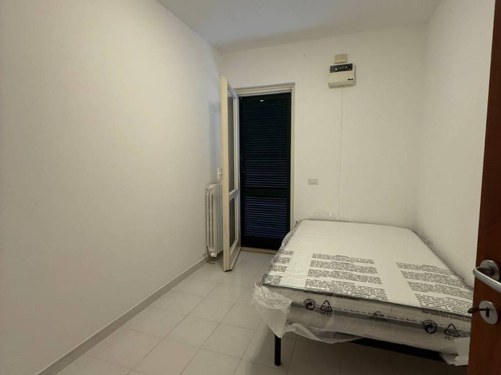 Villetta a schiera a Sabaudia in Via dei Girasoli - Foto 5