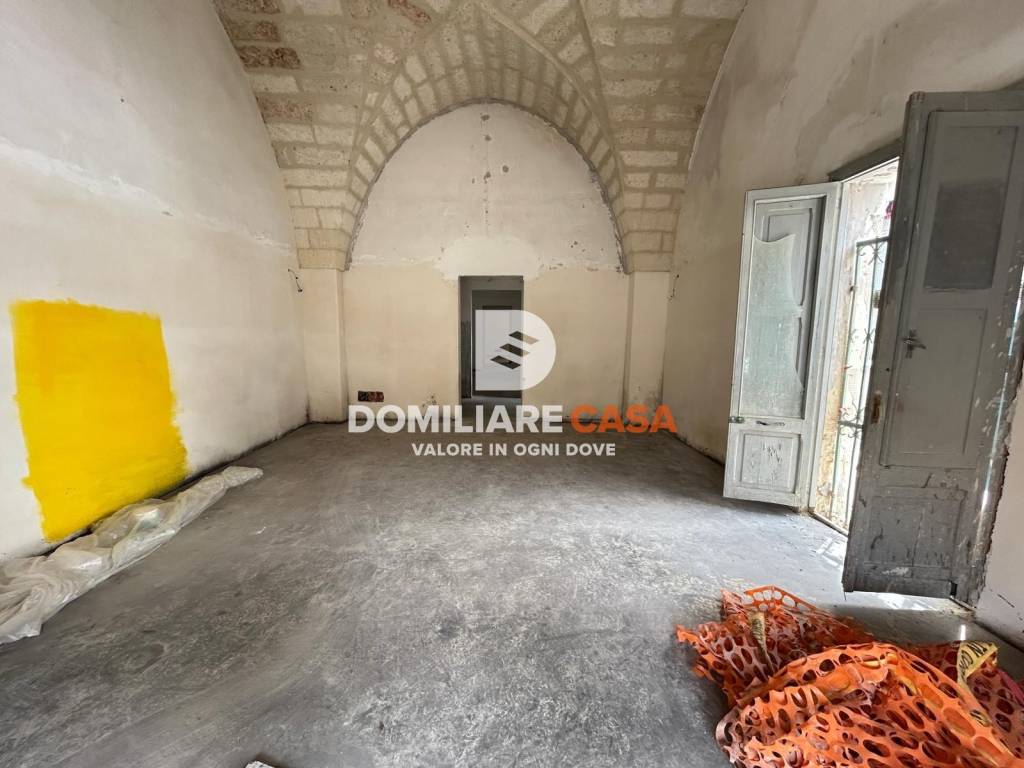 Casa indipendente a Lecce in Via Lequile, 10 - Foto 4