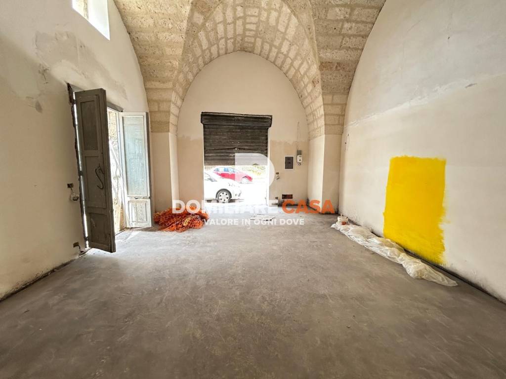 Casa indipendente a Lecce in Via Lequile, 10 - Foto 5