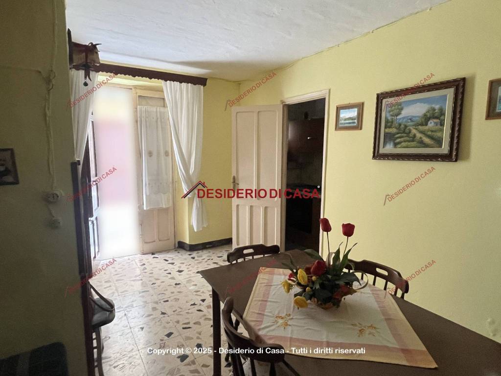 Casa indipendente a Campofelice di roccella in Via Torino, 3 - Foto 2