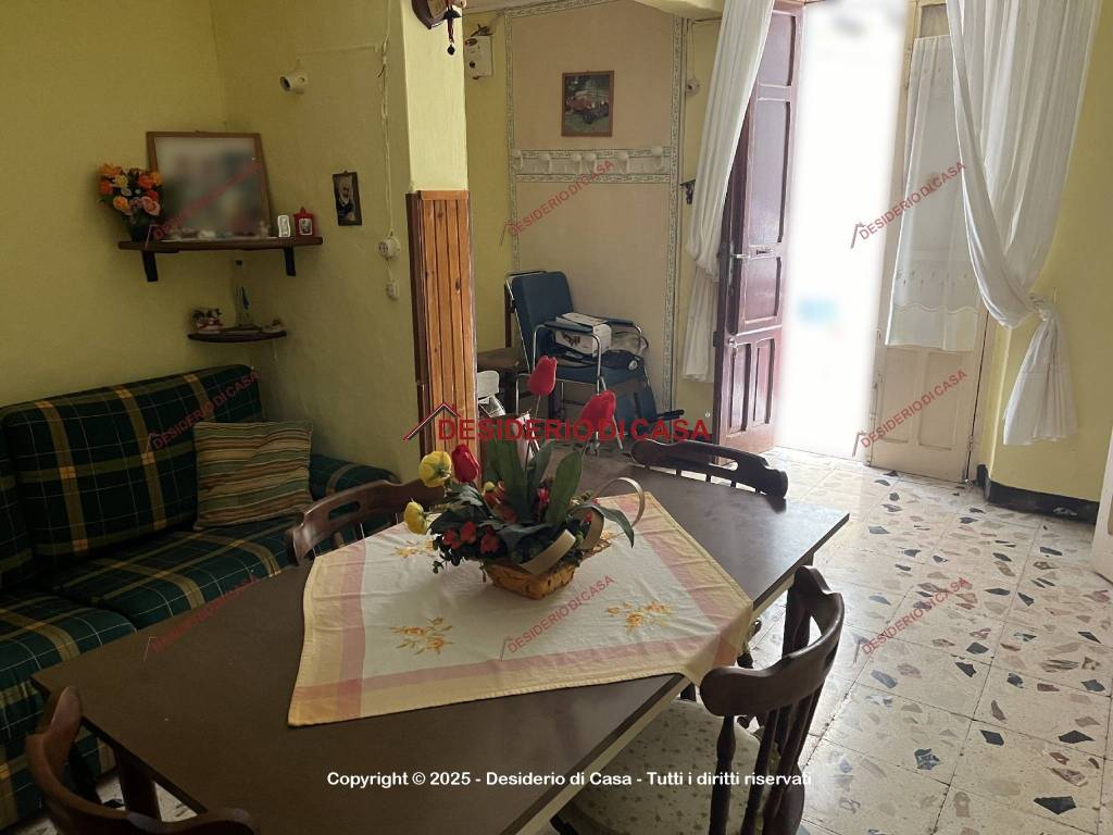 Casa indipendente a Campofelice di roccella in Via Torino, 3 - Foto 3