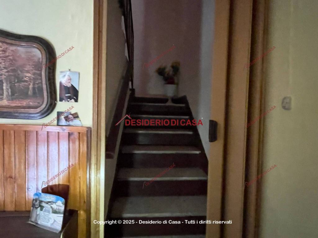 Casa indipendente a Campofelice di roccella in Via Torino, 3 - Foto 4