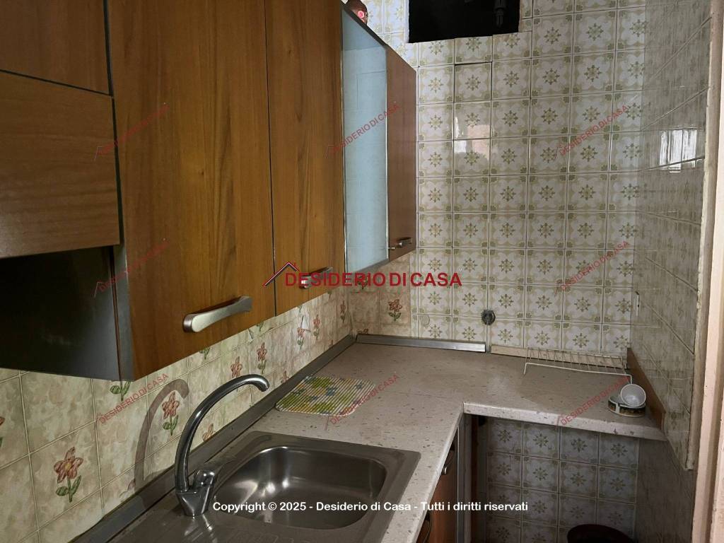 Casa indipendente a Campofelice di roccella in Via Torino, 3 - Foto 5