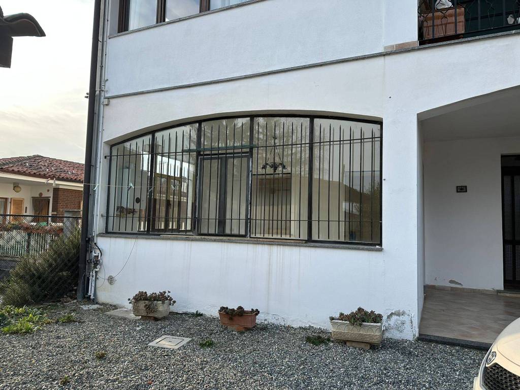 Appartamento a Roppolo in Via Contessa Eleonora Corbetta, 23 - Foto 2