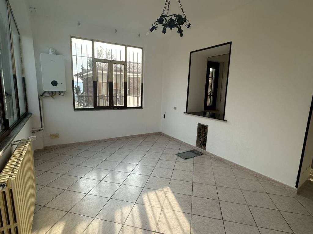 Appartamento a Roppolo in Via Contessa Eleonora Corbetta, 23 - Foto 3