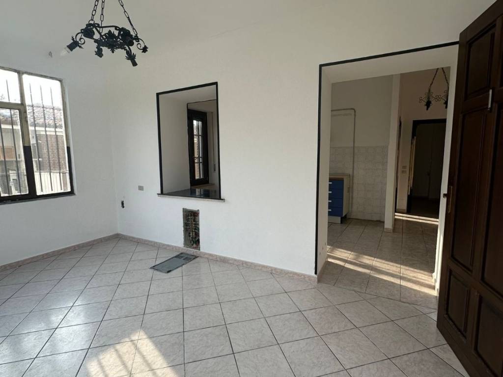 Appartamento a Roppolo in Via Contessa Eleonora Corbetta, 23 - Foto 5