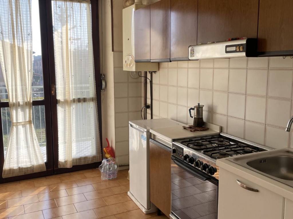 Appartamento a Lodi - Foto 2