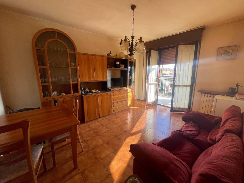 Appartamento a Lodi - Foto 3