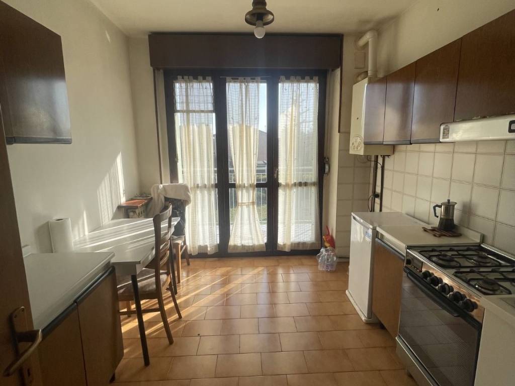 Appartamento a Lodi - Foto 4