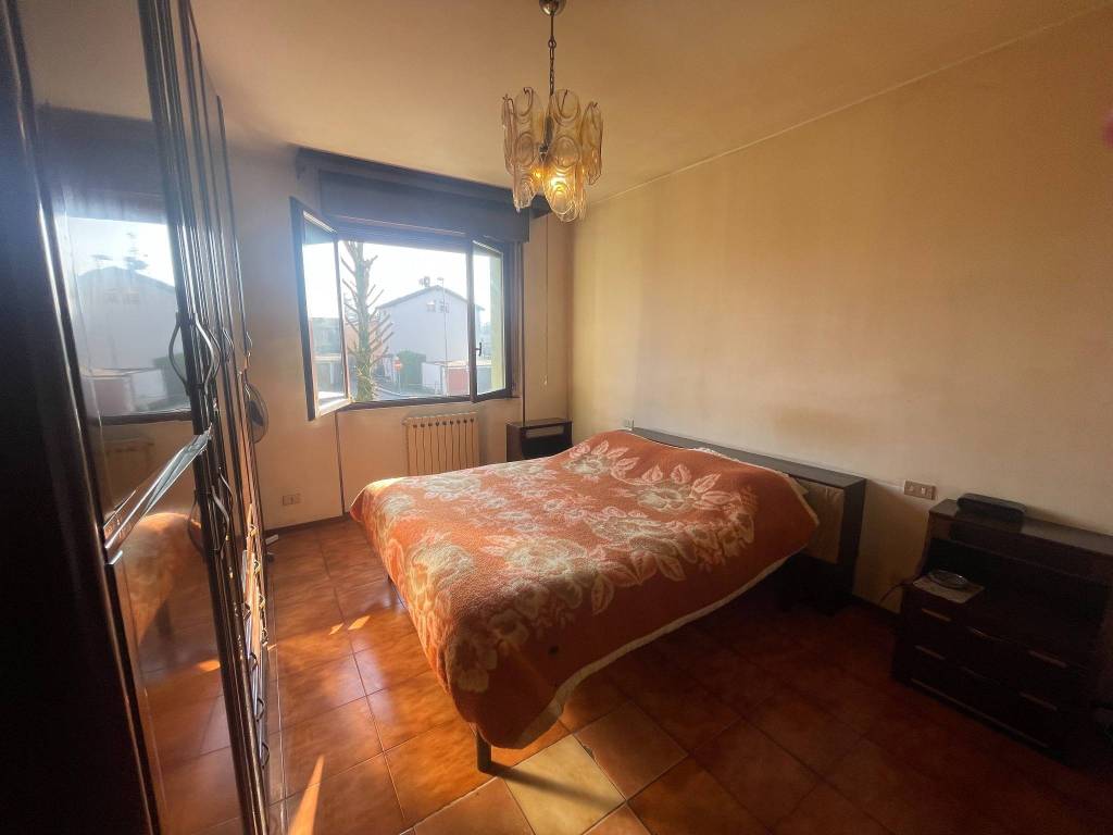 Appartamento a Lodi - Foto 5