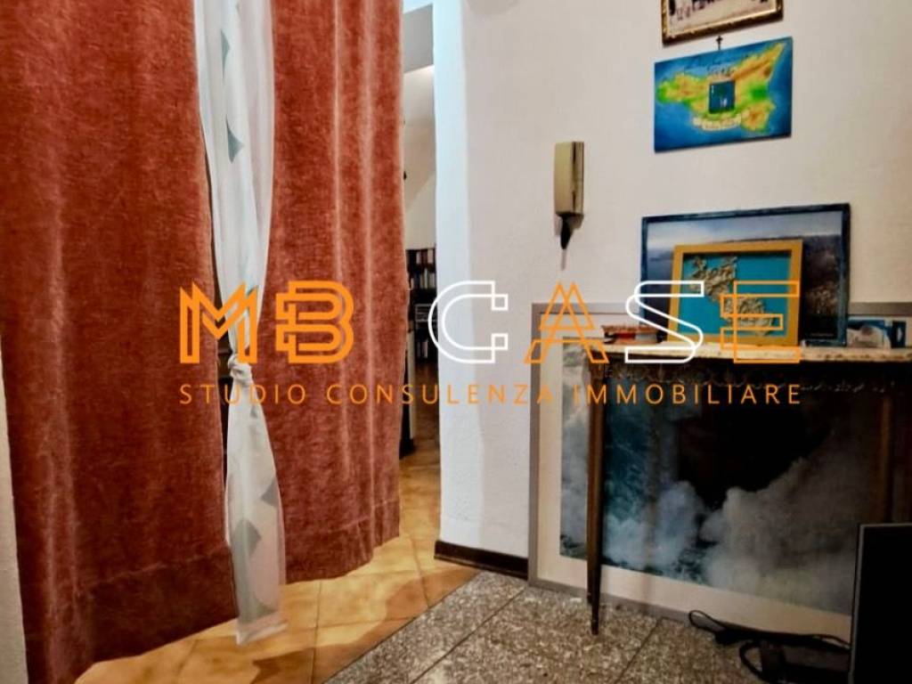 Appartamento a Albenga in Via Torlaro - Foto 3