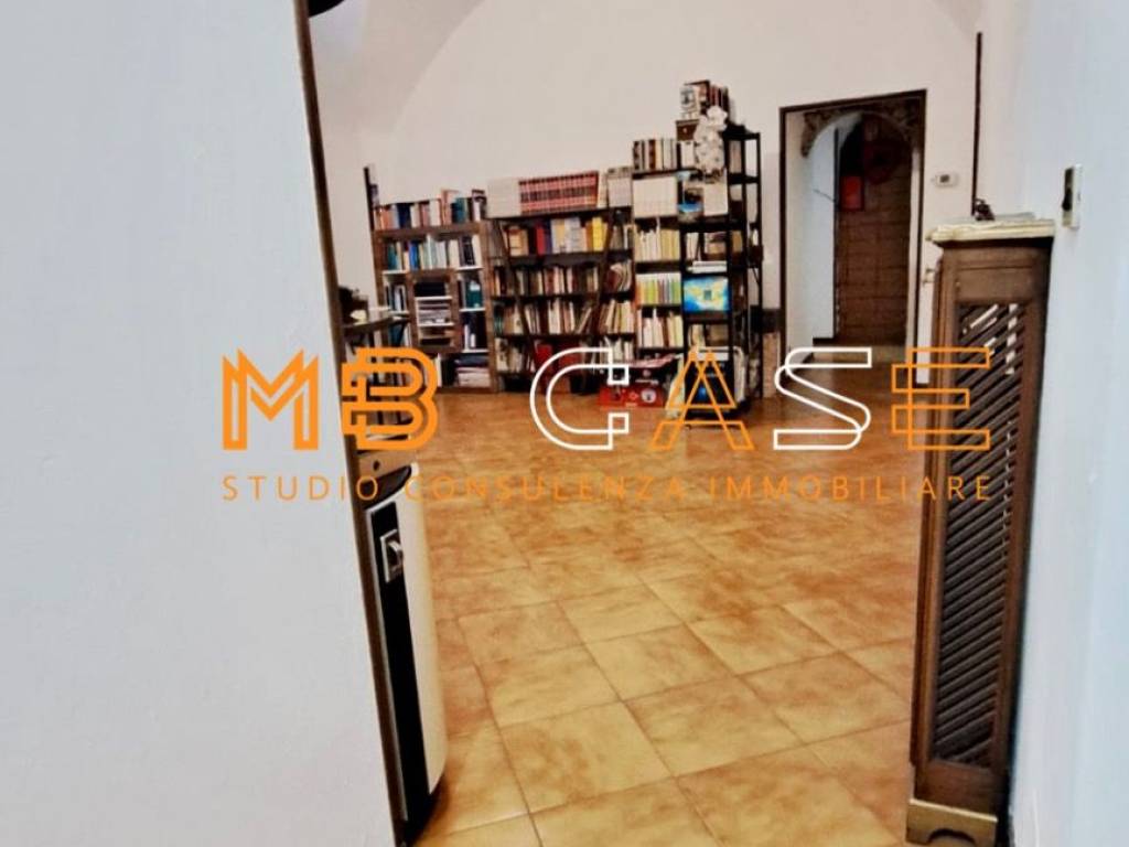 Appartamento a Albenga in Via Torlaro - Foto 4