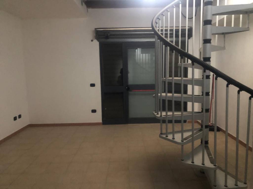 Immobile a Crotone in Via Macello - Foto 3