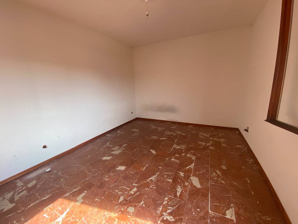 Appartamento a Castelfranco emilia in Corso Martiri, 157 - Foto 2