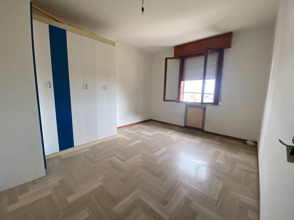 Appartamento a Castelfranco emilia in Corso Martiri, 157 - Foto 3