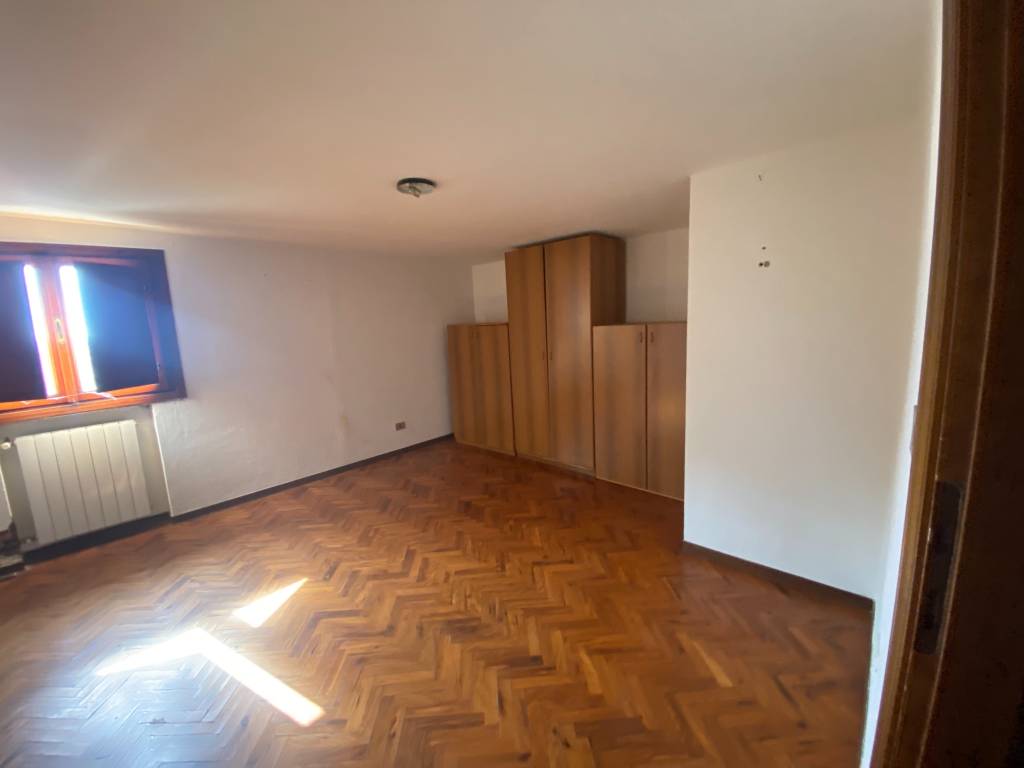 Appartamento a Castelfranco emilia in Corso Martiri, 157 - Foto 4