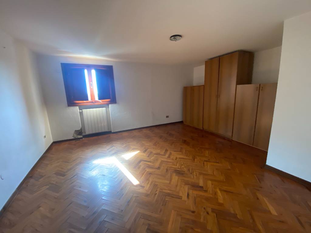 Appartamento a Castelfranco emilia in Corso Martiri, 157 - Foto 5