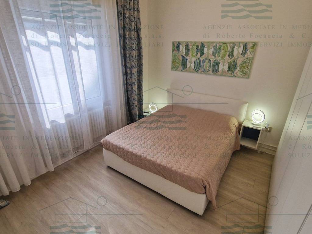 Appartamento a Cervia in Viale Nazario Sauro - Foto 3