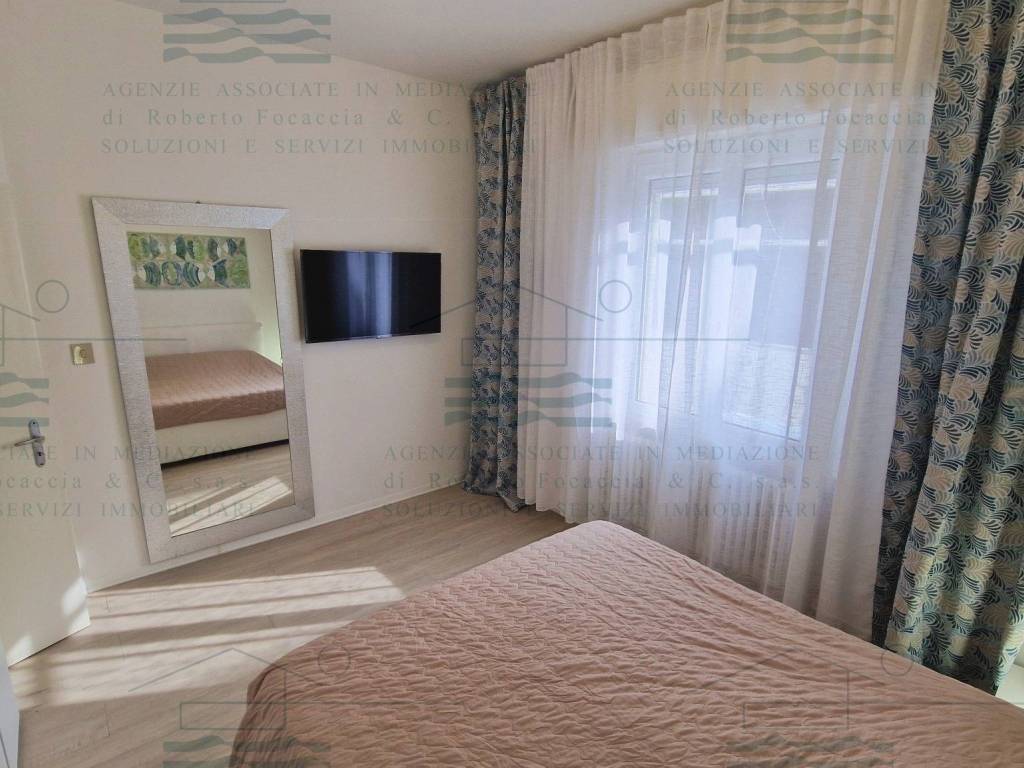 Appartamento a Cervia in Viale Nazario Sauro - Foto 4
