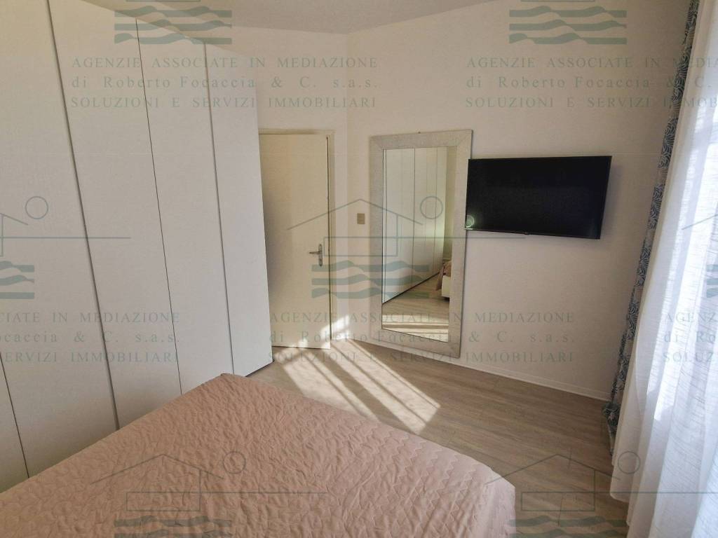 Appartamento a Cervia in Viale Nazario Sauro - Foto 5