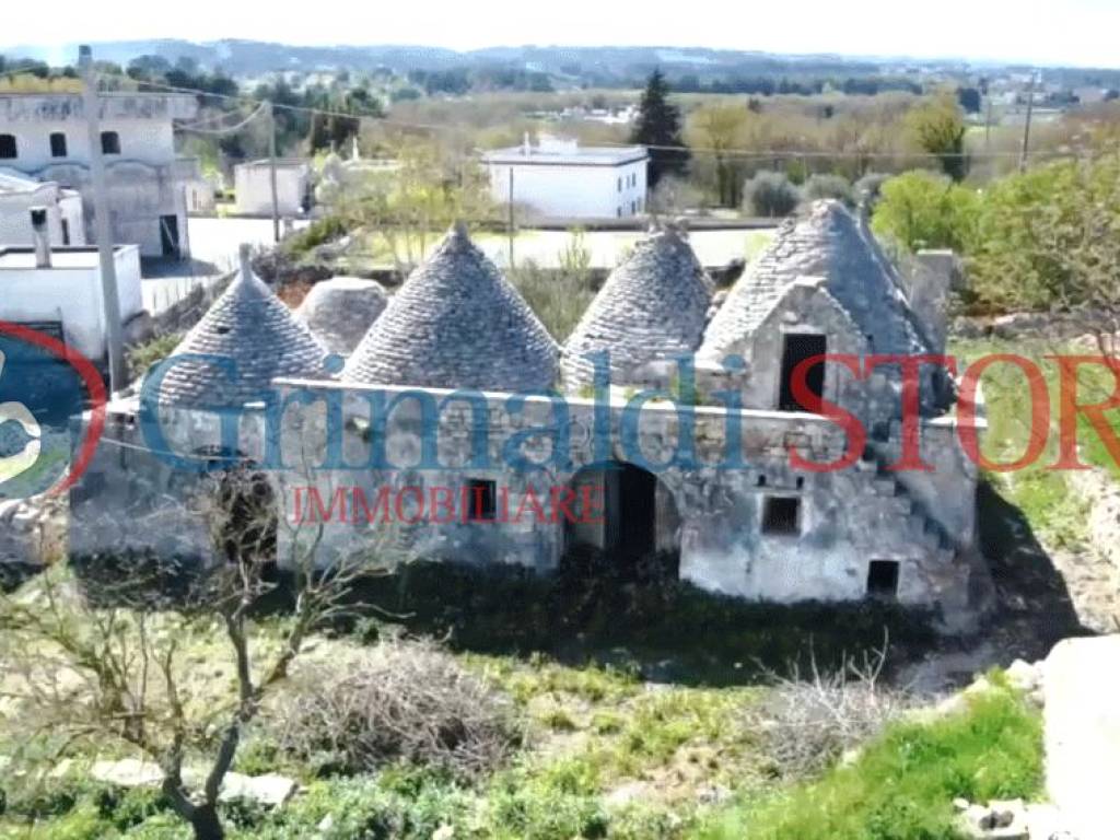 Rustico / casale a Ostuni in SP14 - Foto 5