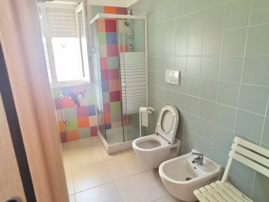 Appartamento a Bari in Lungomare Cristoforo Colombo, 278 - Foto 5