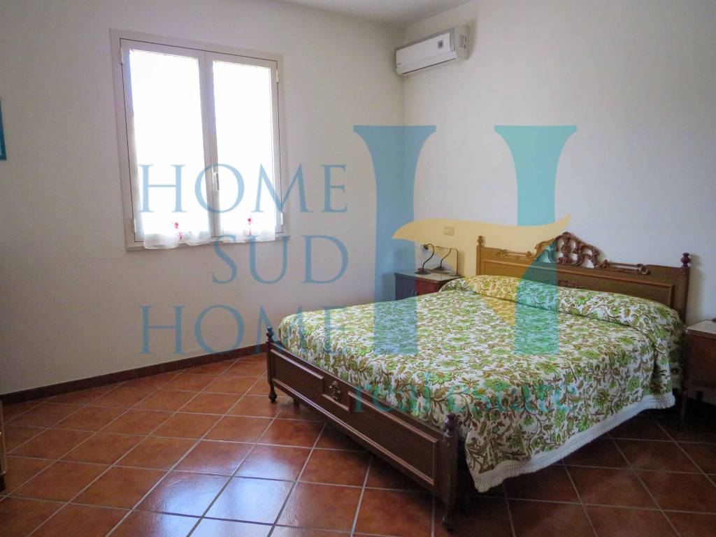 Villa a Noto in Via Tommaso Fazello, 228 - Foto 5