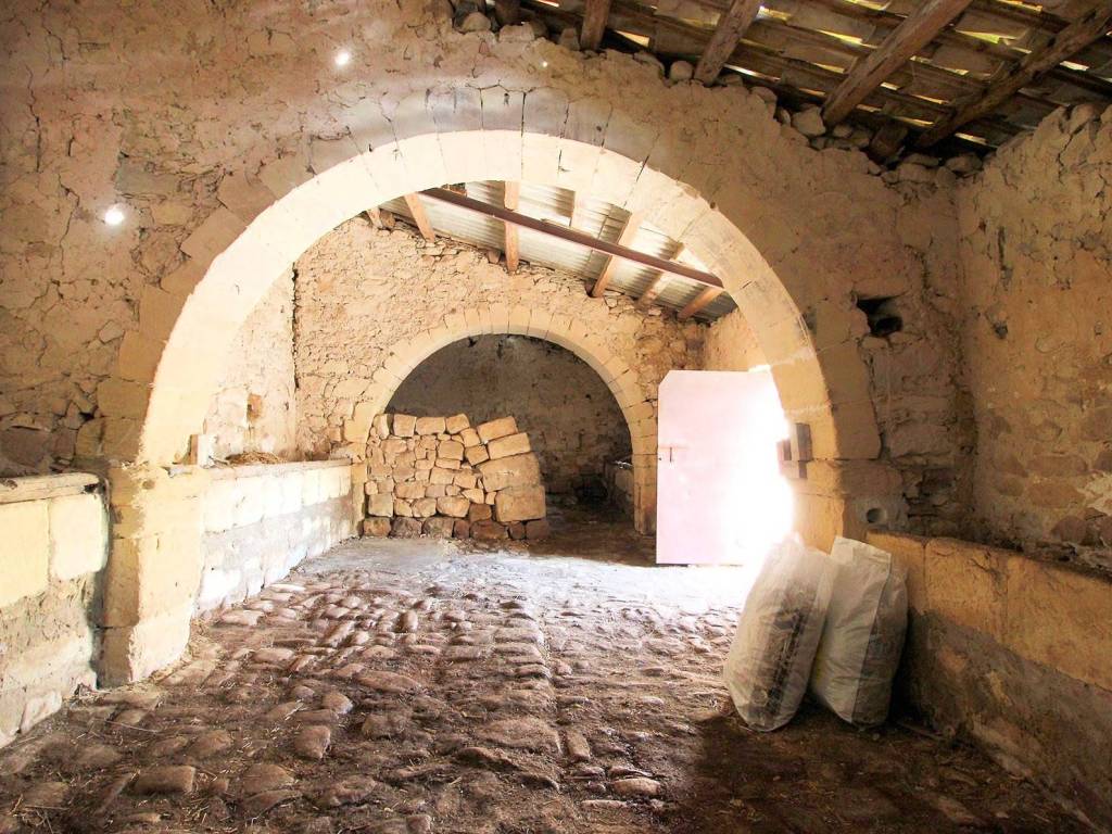 Rustico / casale a Ragusa in strada provinciale, 10 - Foto 5