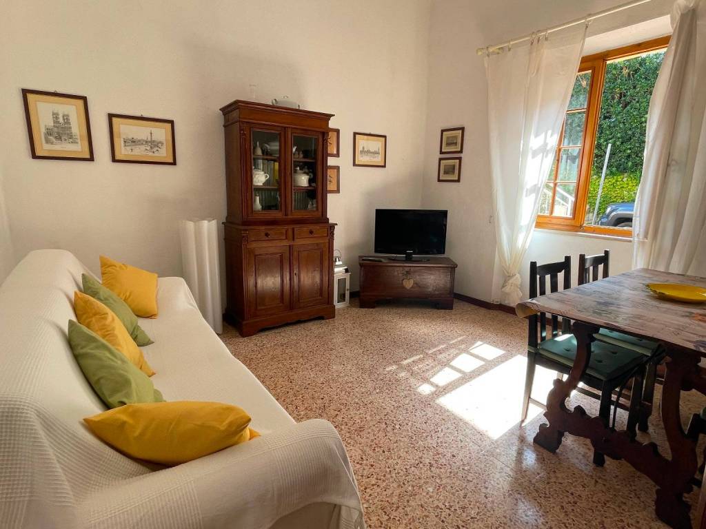 Appartamento a Rosignano marittimo in Via Trento - Foto 3