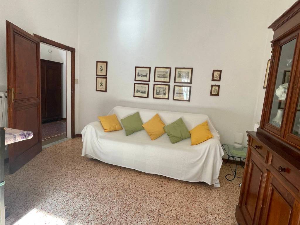 Appartamento a Rosignano marittimo in Via Trento - Foto 4