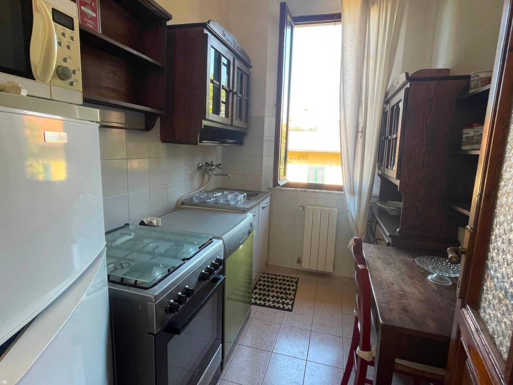 Appartamento a Rosignano marittimo in Via Trento - Foto 5