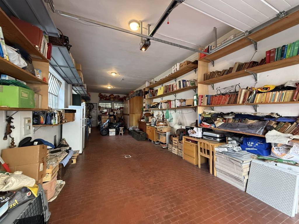 Box / garage a Piacenza - Foto 3