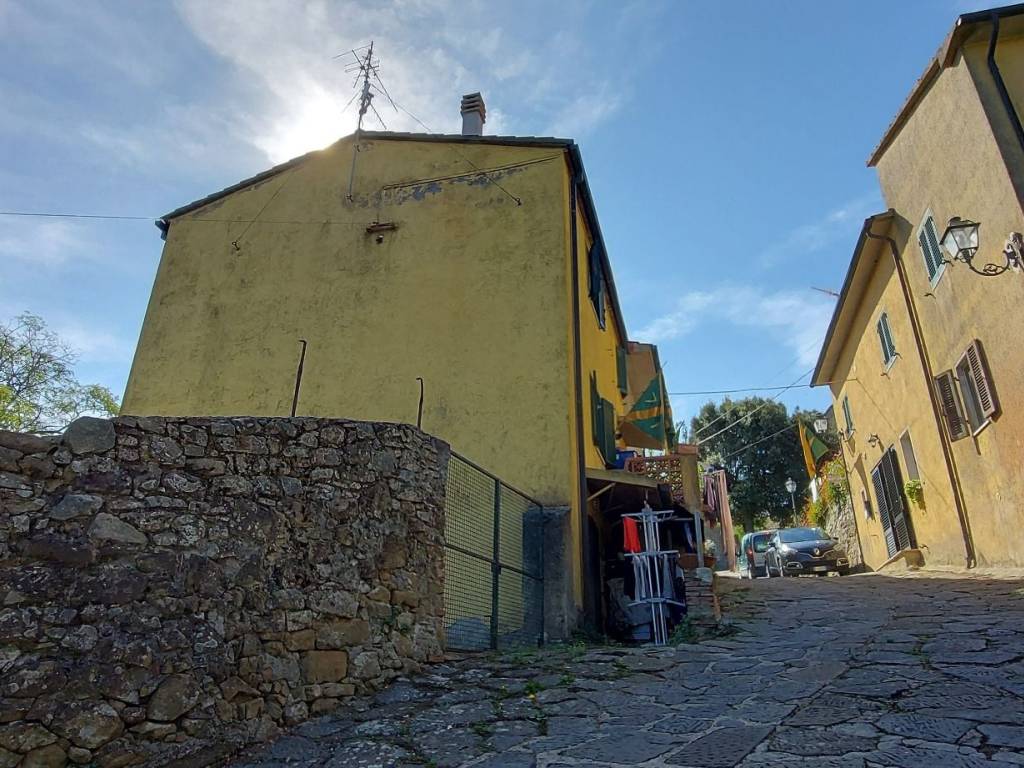 Appartamento a Castiglione della pescaia in Via della Madonna - Foto 2