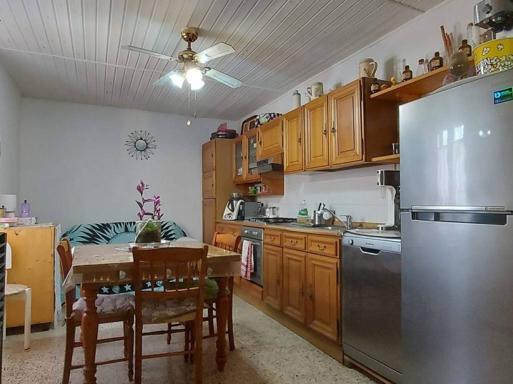 Appartamento a Castiglione della pescaia in Via della Madonna - Foto 3