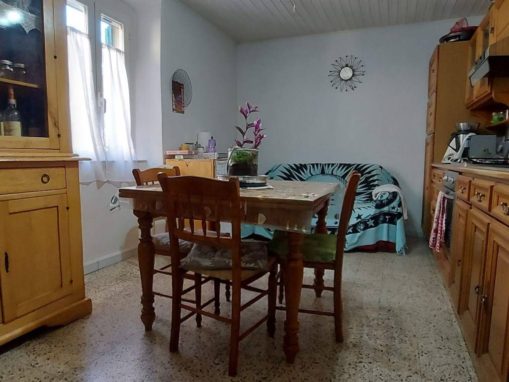 Appartamento a Castiglione della pescaia in Via della Madonna - Foto 4