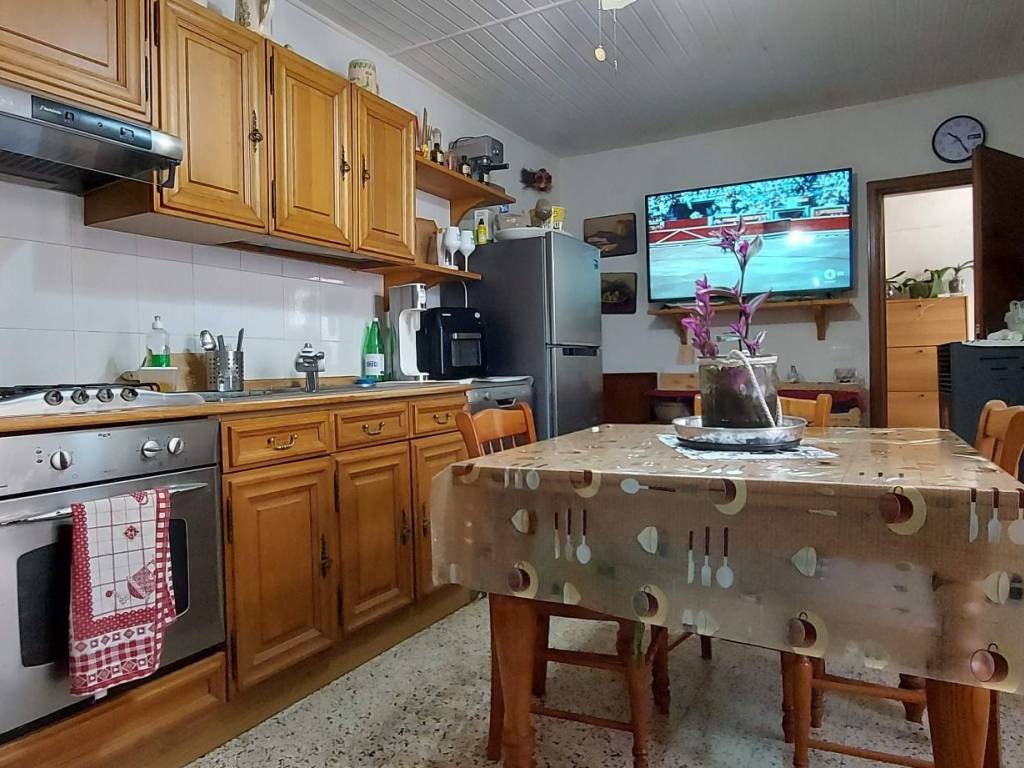 Appartamento a Castiglione della pescaia in Via della Madonna - Foto 5