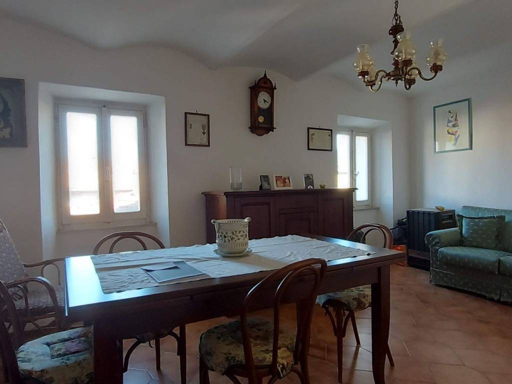 Appartamento a Cinigiano in Via del Cassero - Foto 3
