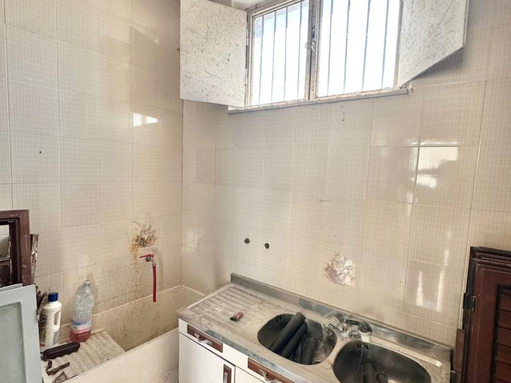 Casa indipendente a Palazzo adriano in Via Vallon di Nardo, 23 - Foto 4