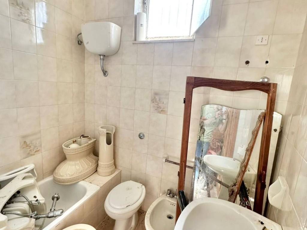 Casa indipendente a Palazzo adriano in Via Vallon di Nardo, 23 - Foto 5