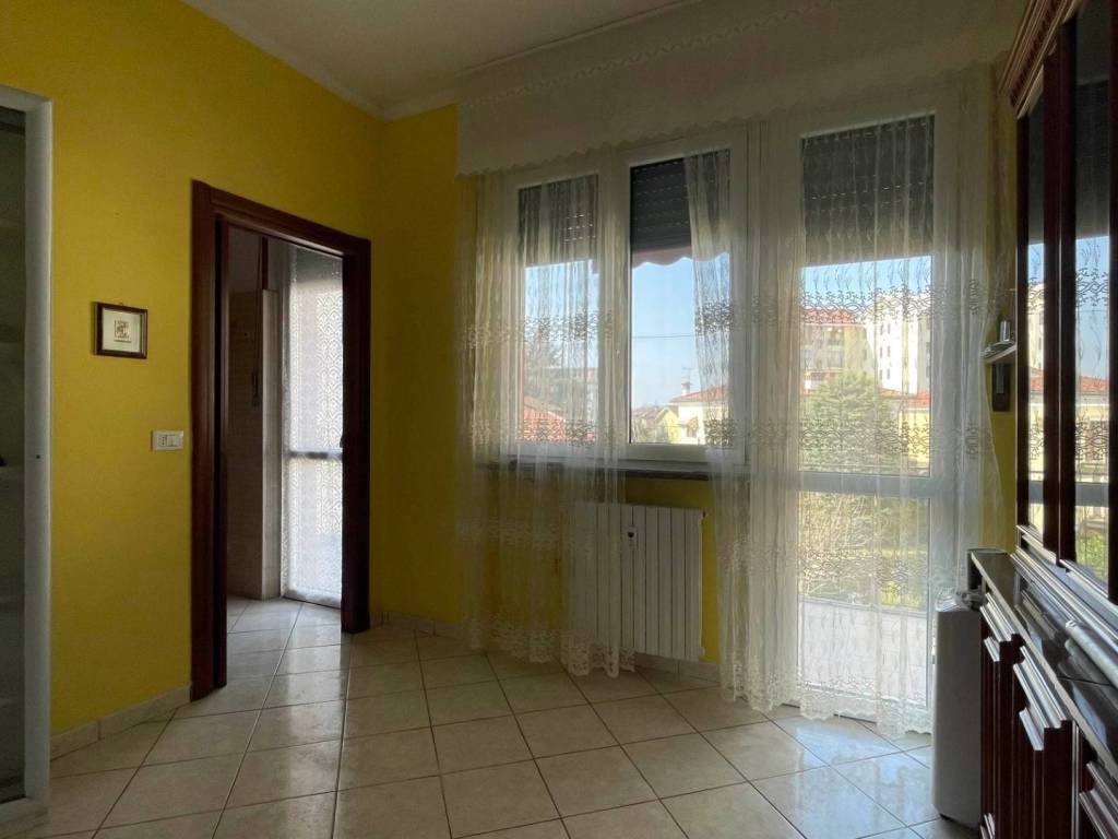 Appartamento a Tortona in Via Morandi - Foto 4