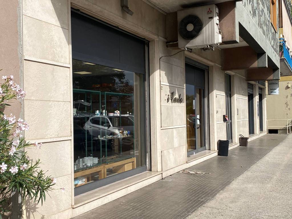 Immobile a Cassino in Viale Europa, 11 - Foto 2