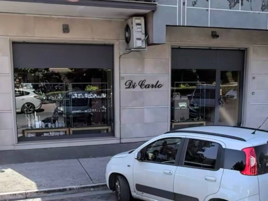Immobile a Cassino in Viale Europa, 11 - Foto 4