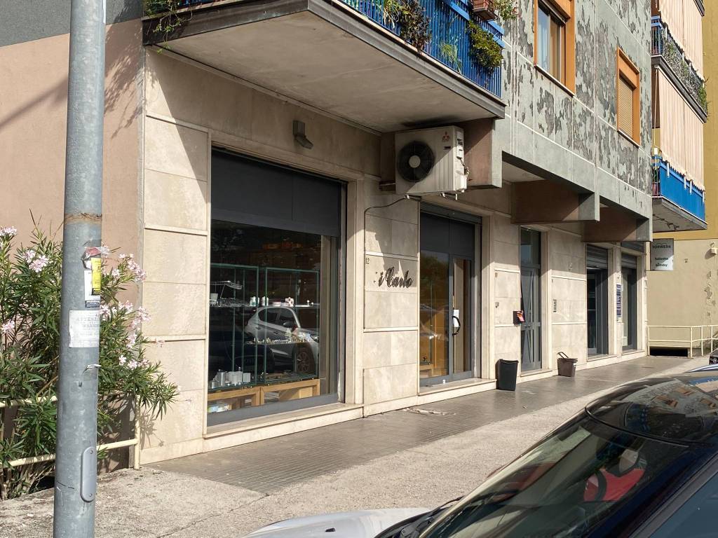 Immobile a Cassino in Viale Europa, 11 - Foto 5