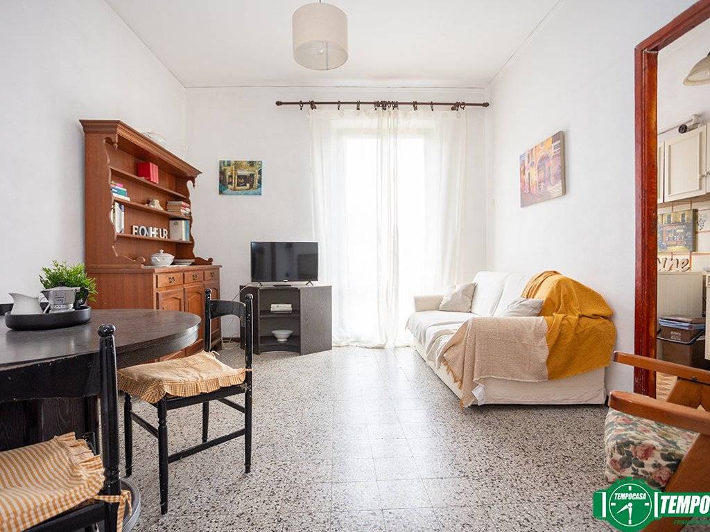 Appartamento a La spezia in Via Sant'Antonio Maria Giannelli, 52 - Foto 3