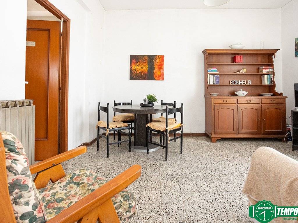 Appartamento a La spezia in Via Sant'Antonio Maria Giannelli, 52 - Foto 5