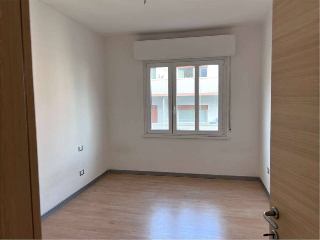 Appartamento a Rovereto - Foto 4