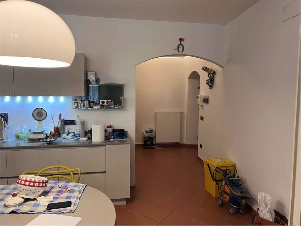 Villa a Rovereto - Foto 2